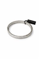 Bracciale Suali Donna in Argento BM2758